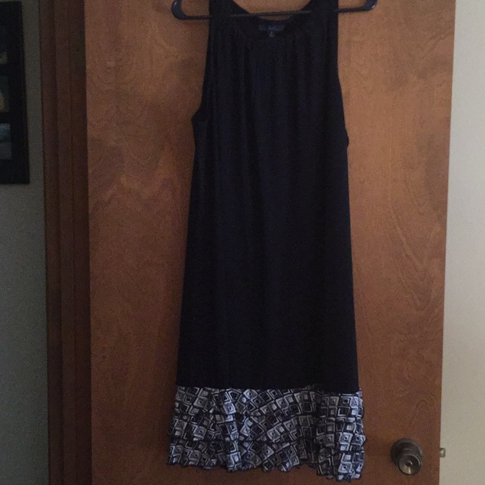Women’s dress